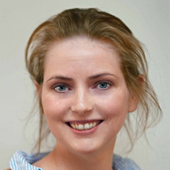 Camilla Schmidt Skambraks  