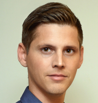 kasper_andersen_.jpg  