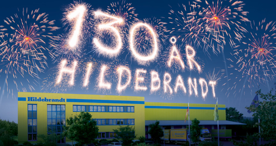 130aer_hildebrandt.jpg  