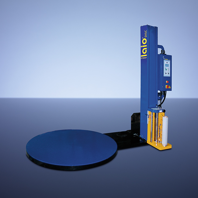 Laio_DISC_S100_01.jpg  