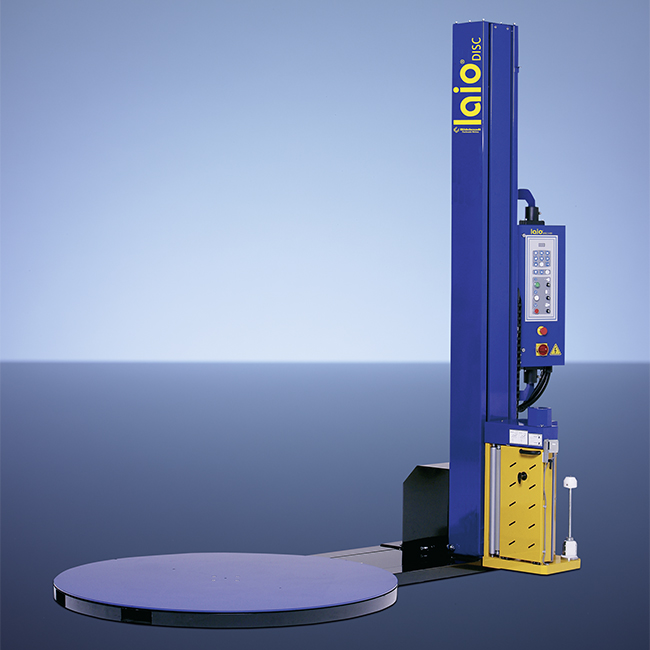 Laio_DISC_S400_01.jpg  