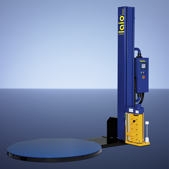 Laio_DISC_SP700_SPA700_01.jpg  