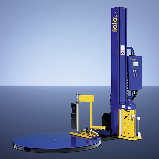 Laio_DISC_SP700_SPA700_02.jpg  