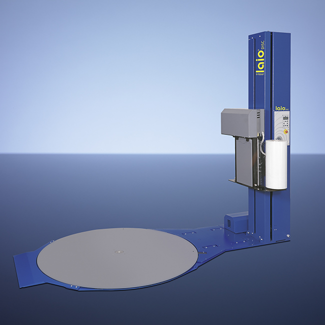 Laio_DISC_SPRE18_SEM18_01.jpg  