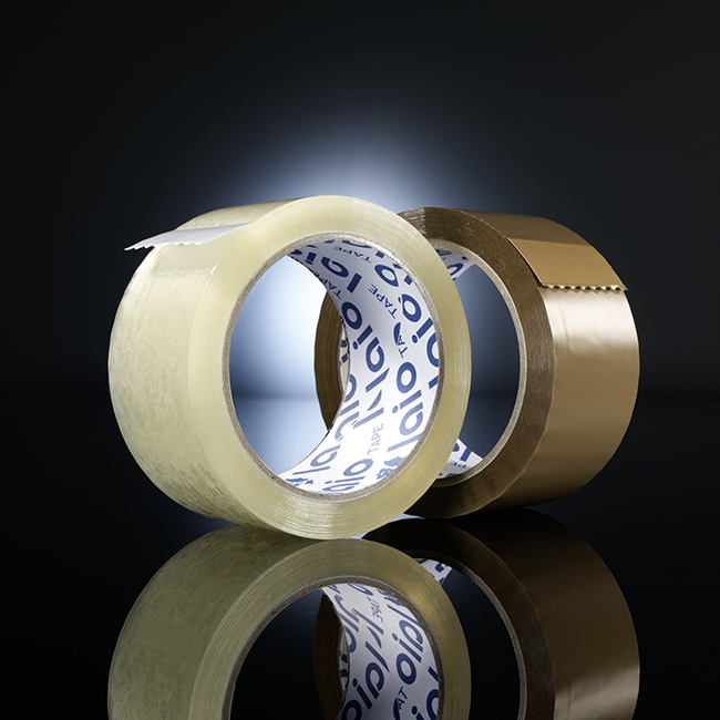 Laio_TAPE_02.jpg  