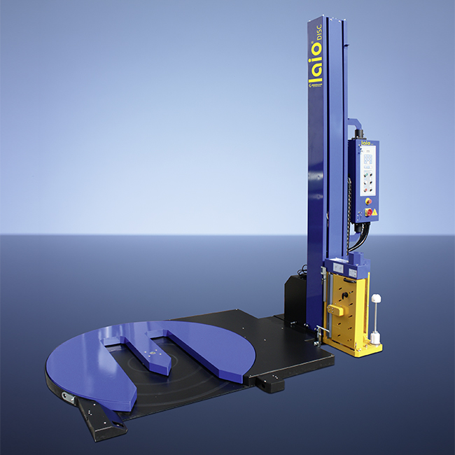 laio_DISC_SH400_01.jpg  