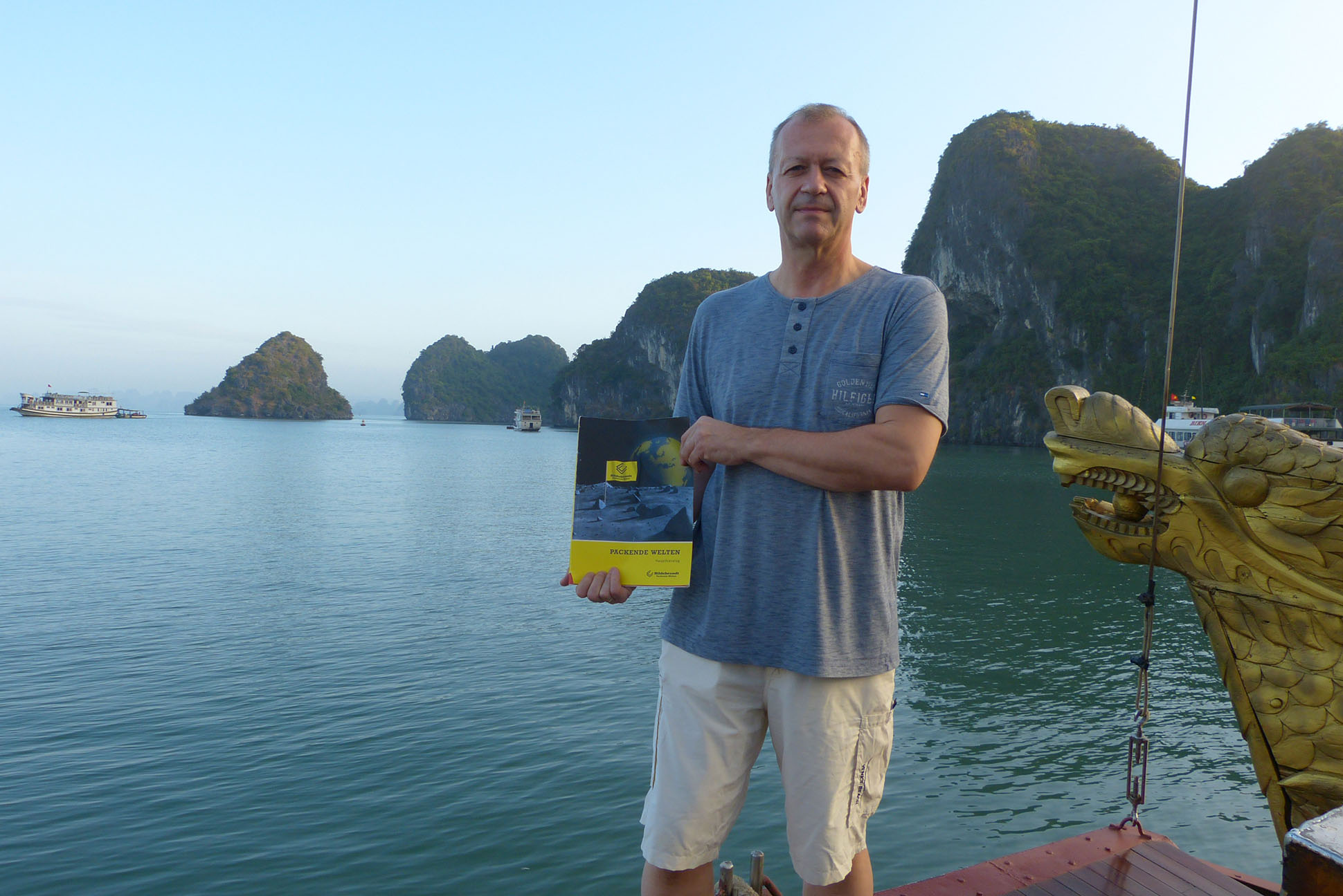 Ingo_Greve__Halong_Bay__Vietnam.jpg  