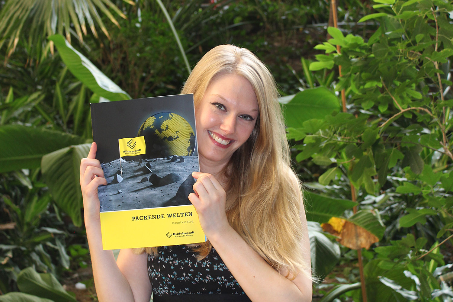 Jennifer_Klein__Tropical_Islands_Ressort.jpg  