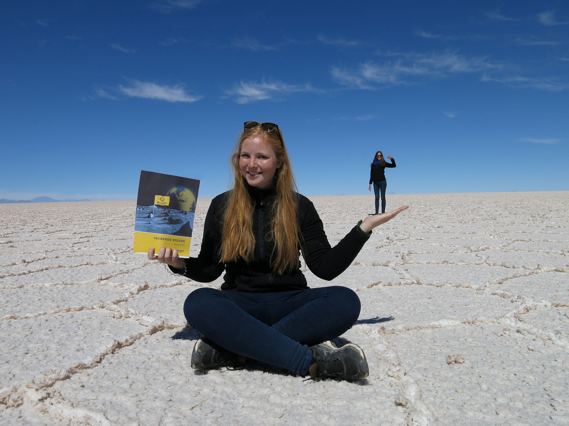 Julia_Marcus__Salzwueste_Uyuni__Bolivien.jpg  