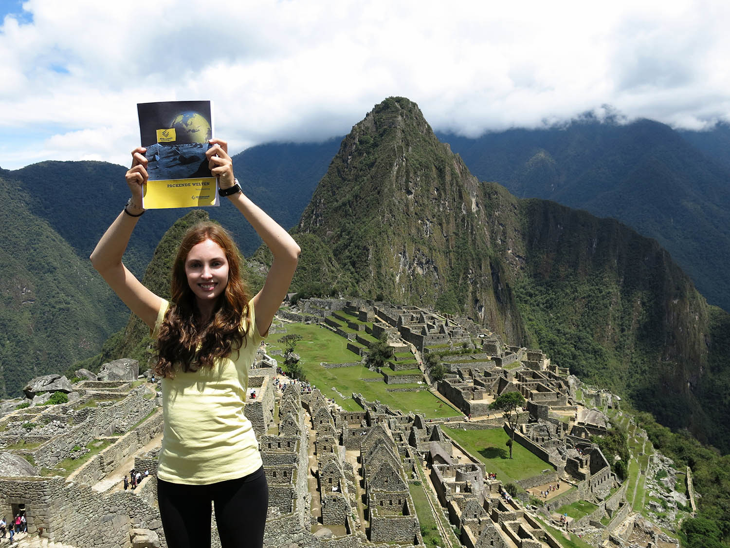 Laura_Menkhaus__Machu_Picchu__Peru.jpg  