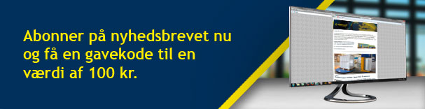 emballage-nyhedsbrev.jpg  