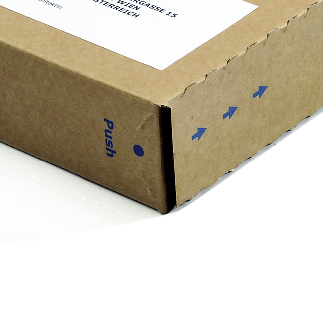 Packbox_02.jpg  