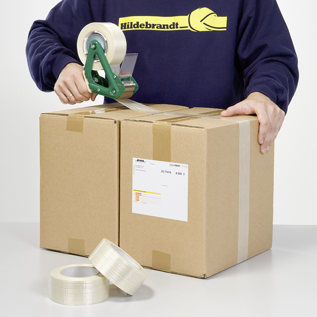 Filamenttape_02.jpg  