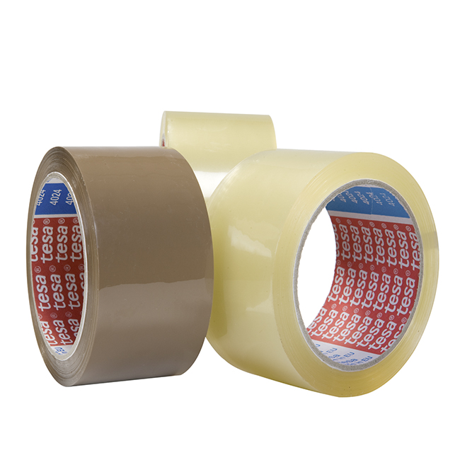 tesa_4024_PP-tape.jpg  