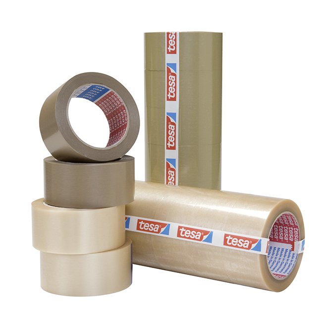 tesa_4124_PVC-tape.jpg  