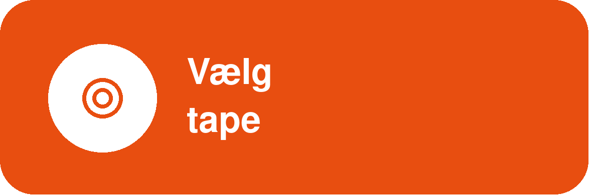 01_vaelg_tape.png  