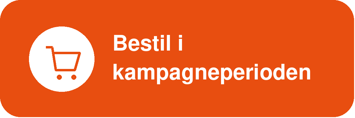 02_bestil.png  