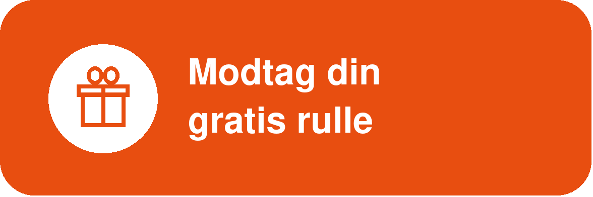 03_gratis_rulle.png  