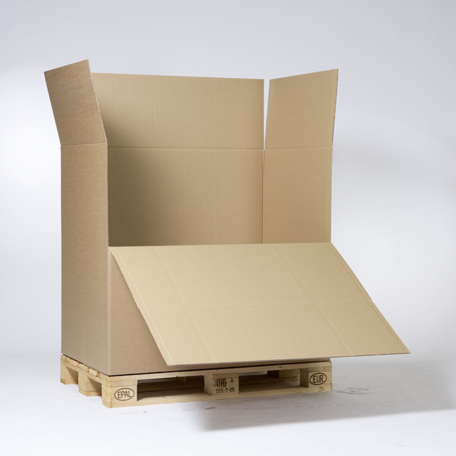 Containere_01.jpg  
