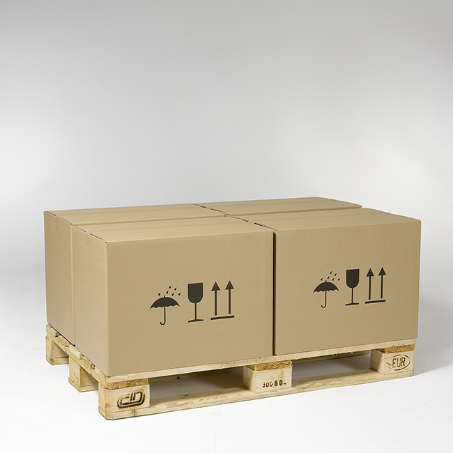 Euro-packing-systemet_02.jpg  