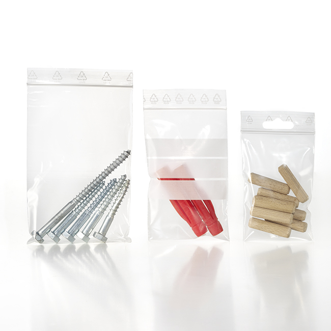 LDPE-Lynlasposer_01.jpg  