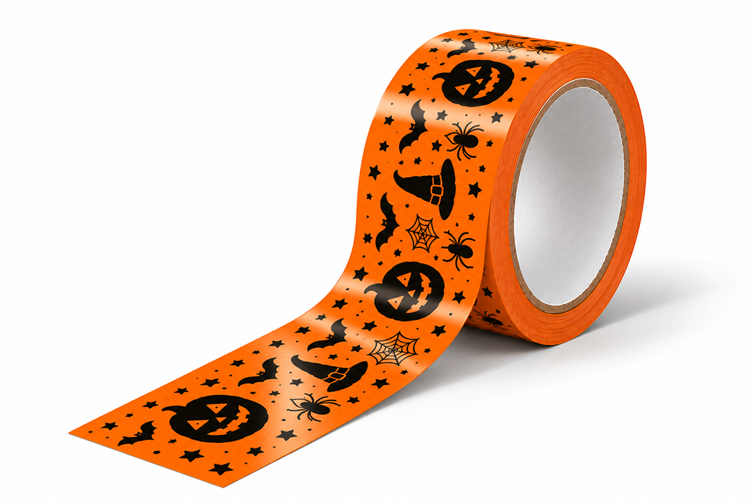 PH_DK_Halloween-Aktion_Halloween-Klebeband.png  