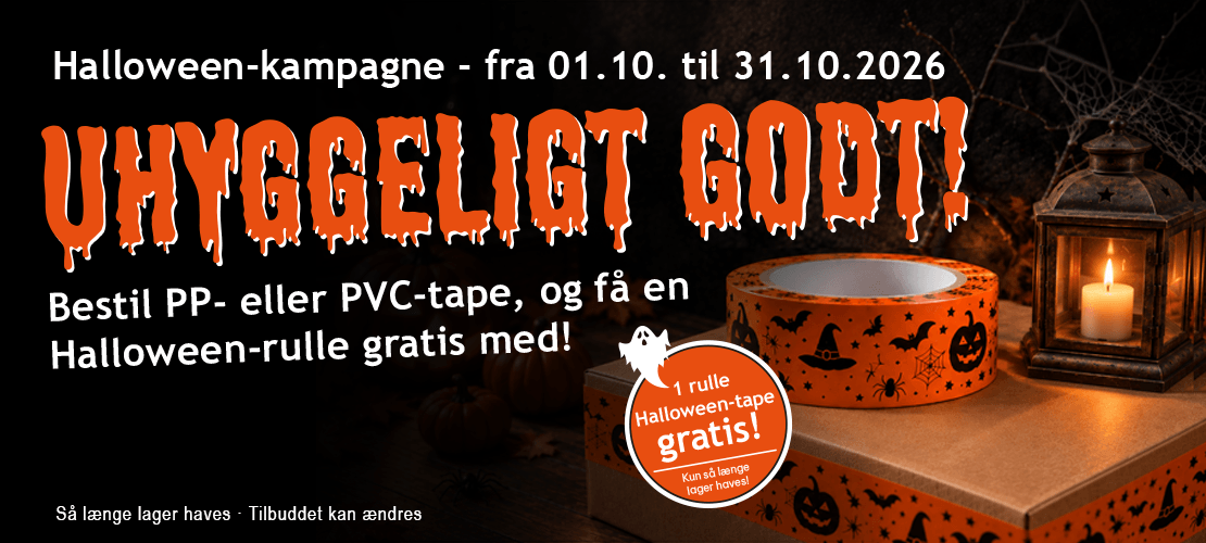 PH_DK_Slider_Halloween-Aktion2026_1110x500.png  