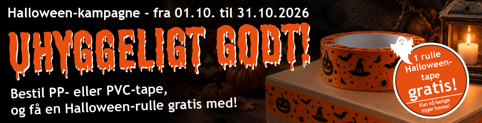 PH_DK_Teaser_Startseite_Halloween-Aktion.png  