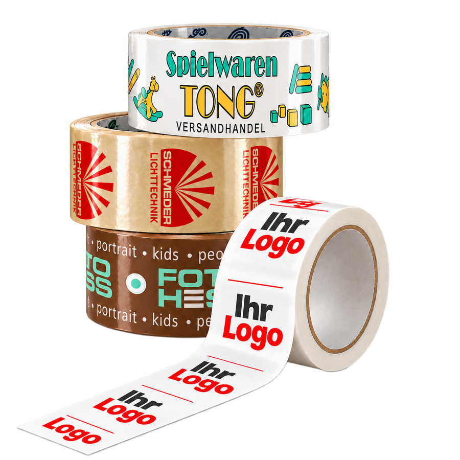 PH_DK_content_bedrucktes-klebeband.png  