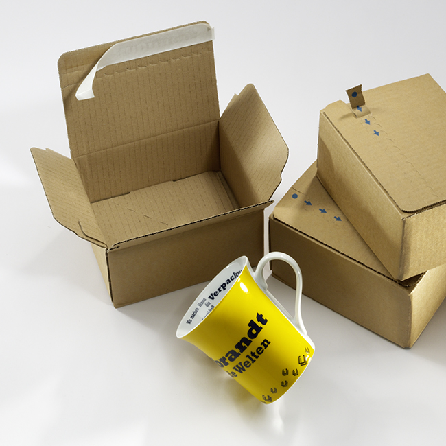 Packfix_Versandverpackung_02.jpg  