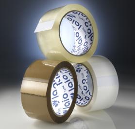 laiotape.jpg  